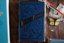 100% Cotton Paper Watercolor Book-cover-Sketchbook
