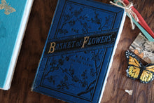 100% Cotton Paper Watercolor Book-cover-Sketchbook