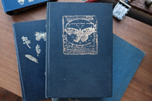 Book Cover Sticker Organizer/Budget Binder