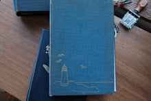 Book Cover Sticker Organizer/Budget Binder