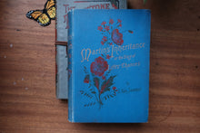 Book-cover-Sketchbook with 100% cotton Arches Art Watercolor