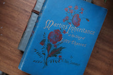 Book-cover-Sketchbook with 100% cotton Arches Art Watercolor