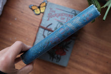 Book-cover-Sketchbook with 100% cotton Arches Art Watercolor