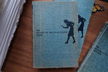 100% Cotton Paper Watercolor Nancy Drew Sketchbook