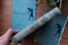 100% Cotton Paper Watercolor Nancy Drew Sketchbook