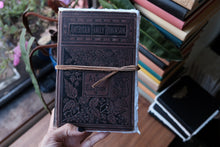 140lb Shizen Paper Book-cover-Sketchbook