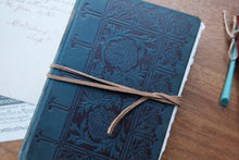 Book-cover-Sketchbook with 100% cotton Arches Art Watercolor