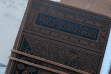 140lb Shizen Paper Book-cover-Sketchbook