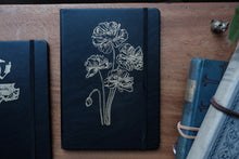 140lb Fabriano Watercolor Sketchbook