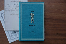 Watercolor Book-cover-Sketchbook with 100% Cotton Hahnemühle paper