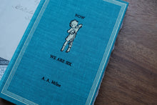 Watercolor Book-cover-Sketchbook with 100% Cotton Hahnemühle paper