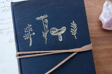 Handmade Paper Watercolor Book-cover-Sketchbook (Price Varies)