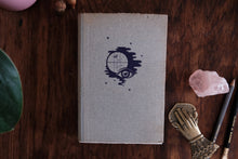 100% cotton Arches Art Watercolor Book-cover-Sketchbook