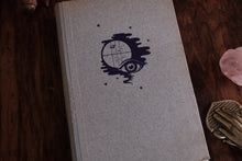 100% cotton Arches Art Watercolor Book-cover-Sketchbook