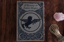 Book-cover-Sketchbook with 100% cotton Arches Art Watercolor