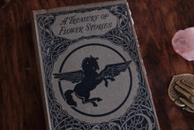 Book-cover-Sketchbook with 100% cotton Arches Art Watercolor