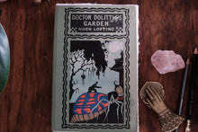 Shizen Book-cover-Sketchbook