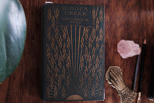 140lb Shizen Paper Book-cover-Sketchbook