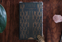 140lb Shizen Paper Book-cover-Sketchbook