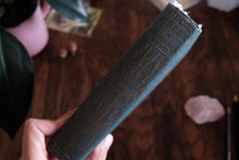 140lb Shizen Paper Book-cover-Sketchbook
