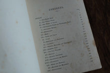 The Year Book of Facts in Science and the Arts for 1876