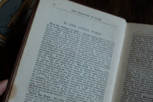 The Year Book of Facts in Science and the Arts for 1876