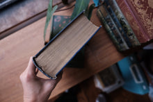 In My Lady's Garden - First Edition