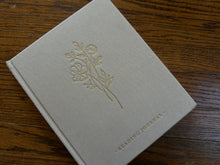 Clearance Box