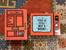 Clearance Box (Price Varies)