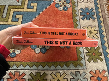 Clearance Box (Price Varies)