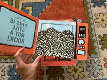 Clearance Box (Price Varies)