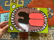 Clearance Box (Price Varies)