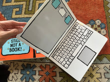 Clearance Box (Price Varies)