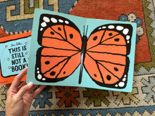 Clearance Box (Price Varies)