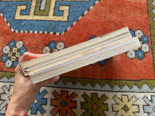 Clearance Box (Price Varies)