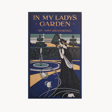 In My Lady's Garden - First Edition