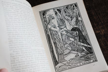 First Edition - The Red Book of Animal Stories