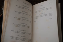 Reynard The Fox - First Edition