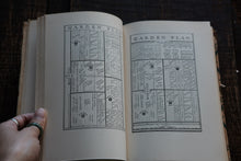 Gardening for Good Eating - First Edition