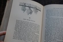 Gardening for Good Eating - First Edition