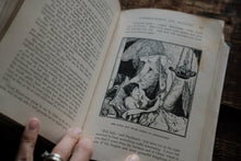 Andrew Lang - The Arabian Nights Entertainments
