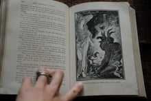 Andrew Lang - The Arabian Nights Entertainments