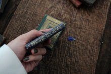 Miniature Book