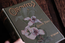 Orchids - Their Culture and Management