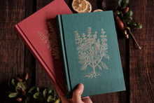 Herbs and the Earth by Henry Beston