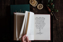 Herbs and the Earth by Henry Beston