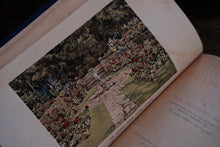 In My Lady's Garden - First Edition