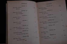 In My Lady's Garden - First Edition