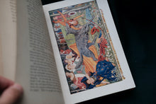 Andrew Lang - Book of Romance - First Edition