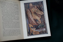 Andrew Lang - Book of Romance - First Edition